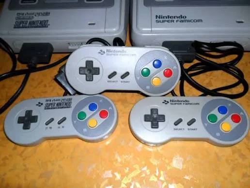 images (2).webp
