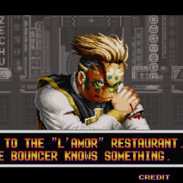 retroarch_zyRShcKaFa.png