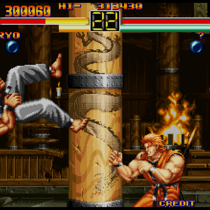 retroarch_2ZCJQw6cR0.png