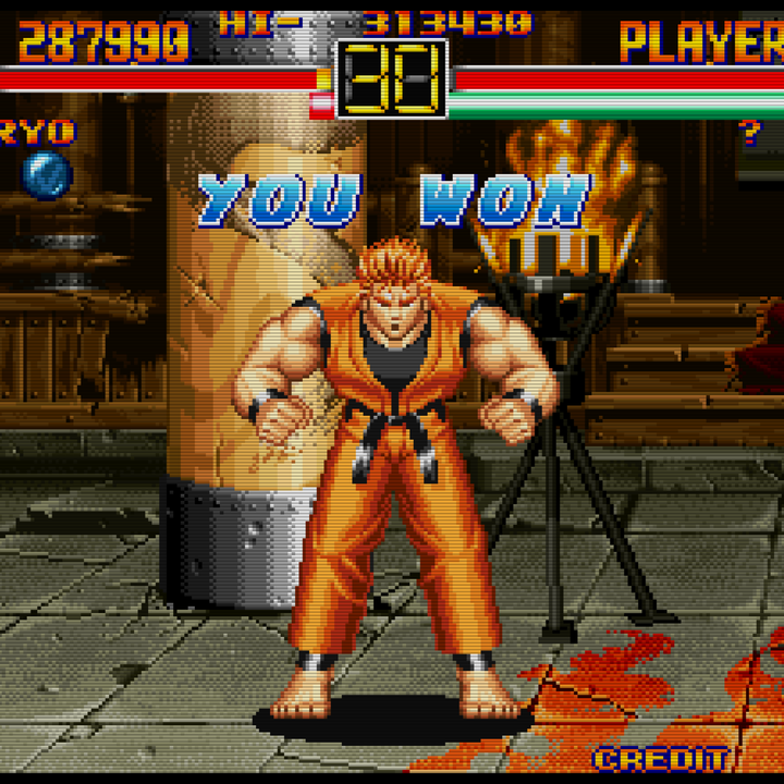 retroarch_Is2In3c19b.png