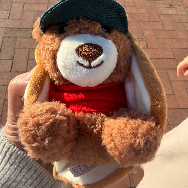 IMG_6270.jpeg