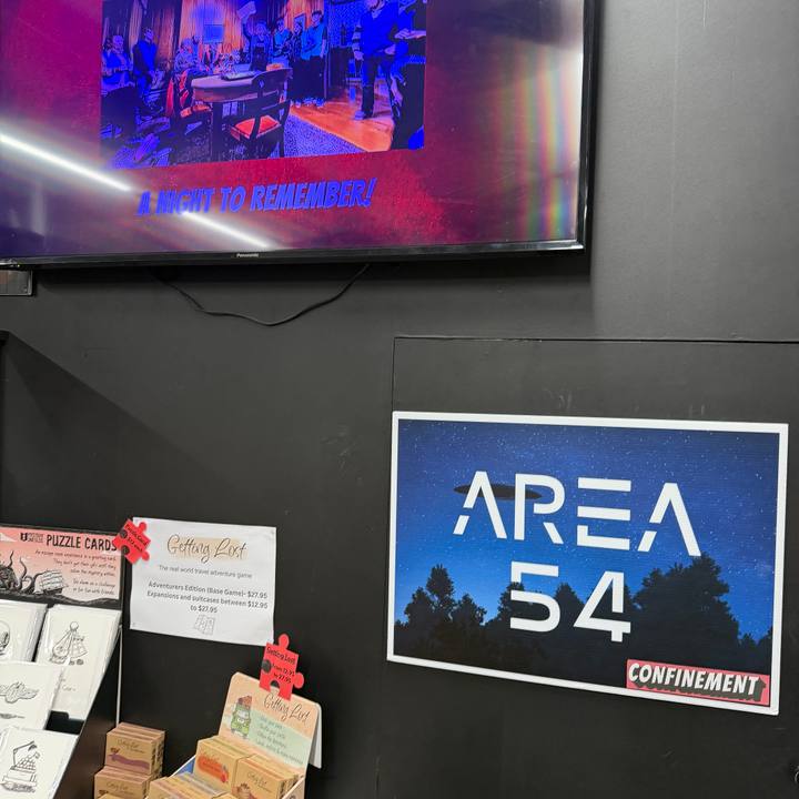 IMG_6309.jpeg