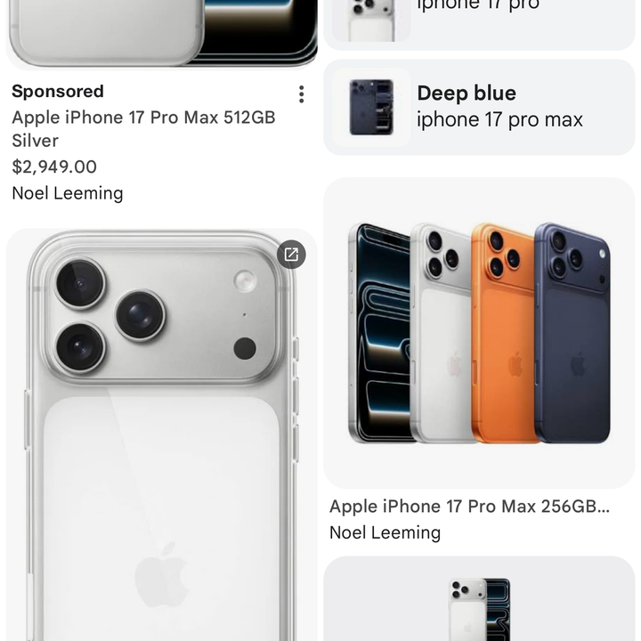 IMG_6602.png
