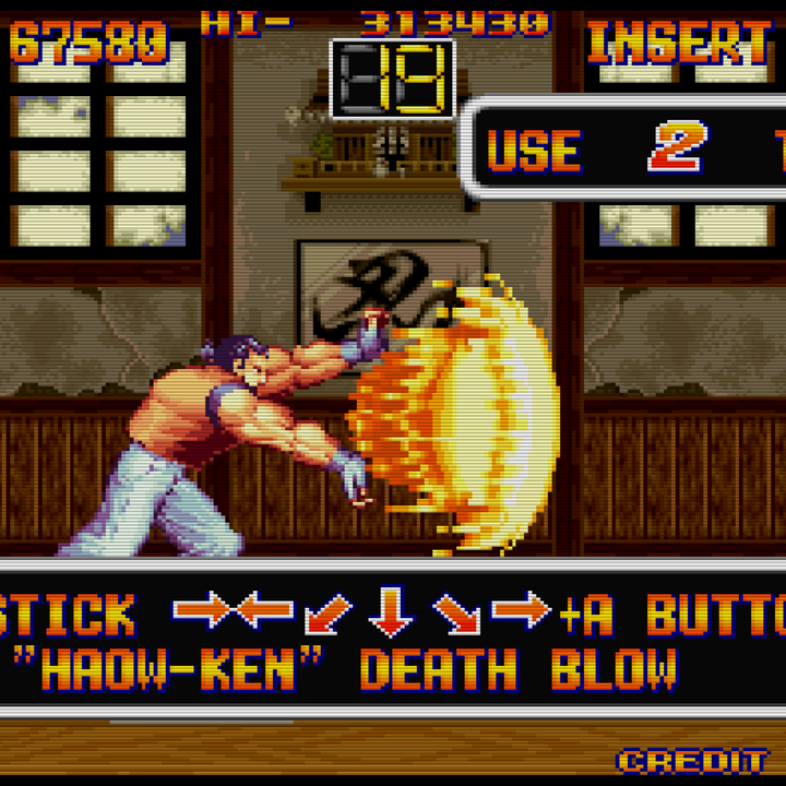 retroarch_XkXVu5jNTI.png