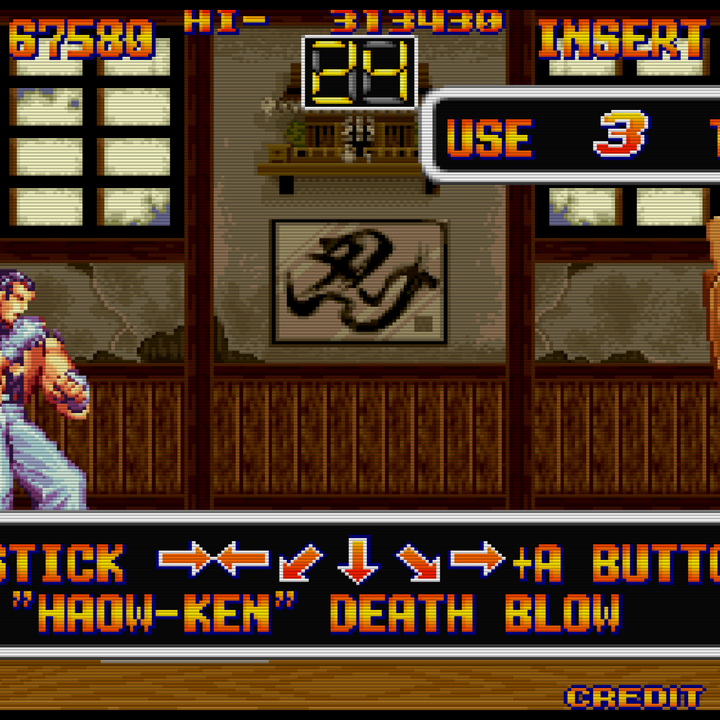 retroarch_Evc5FGxgIg.png