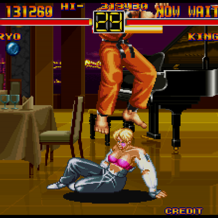 retroarch_7tVJwDx2P7.png
